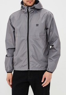 Ветровка Billabong