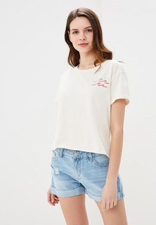 Футболка Billabong