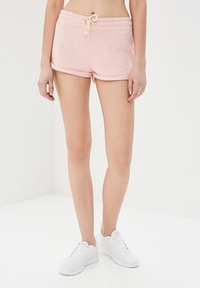 Шорты Billabong