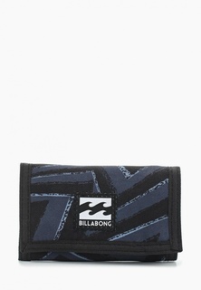 Портмоне Billabong