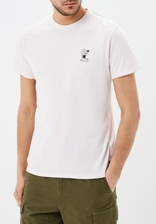 Футболка Billabong