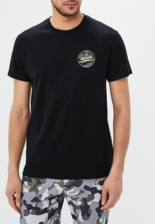 Футболка Billabong