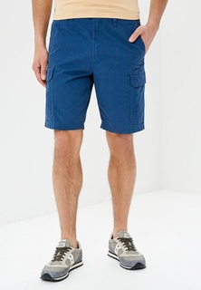 Шорты Billabong