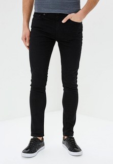 Джинсы Burton Menswear London