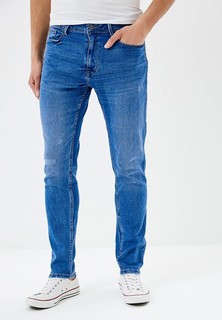 Джинсы Burton Menswear London
