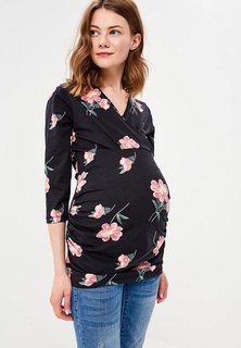 Лонгслив Dorothy Perkins Maternity