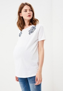 Футболка Dorothy Perkins Maternity