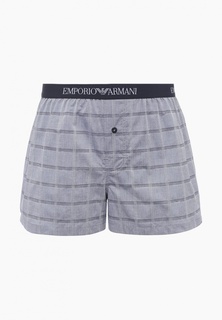 Трусы Emporio Armani