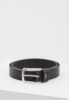 Ремень Emporio Armani