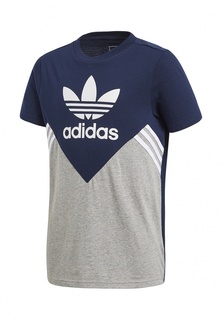 Футболка adidas Originals