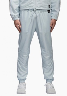 Брюки спортивные adidas Originals