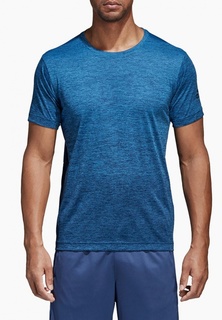 Футболка спортивная adidas