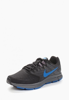 Кроссовки Nike