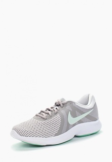 Кроссовки Nike