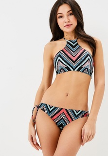 Лиф Billabong
