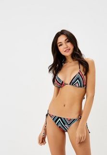 Лиф Billabong
