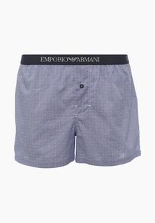 Трусы Emporio Armani