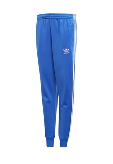 Брюки спортивные adidas Originals