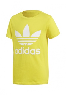 Футболка adidas Originals