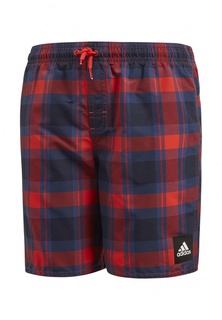 Шорты для плавания adidas