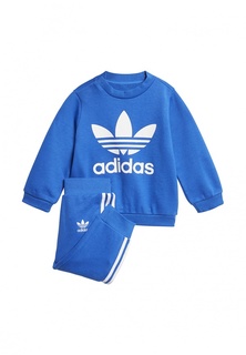 Костюм спортивный adidas Originals