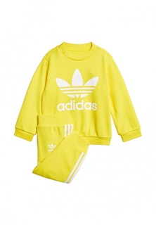 Костюм спортивный adidas Originals