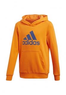 Худи adidas