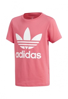 Футболка adidas Originals