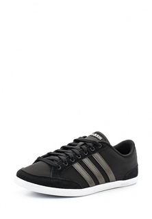 Кроссовки adidas Originals