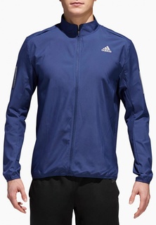 Ветровка adidas