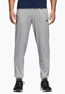 Брюки спортивные adidas Originals