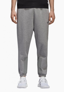 Брюки спортивные adidas Originals
