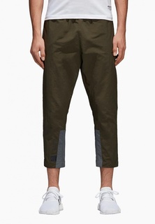 Брюки спортивные adidas Originals