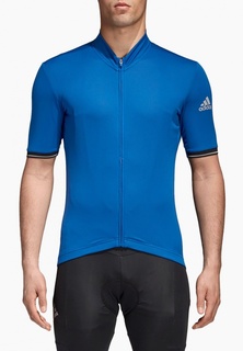 Футболка спортивная adidas