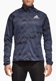 Ветровка adidas