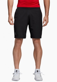 Шорты спортивные adidas