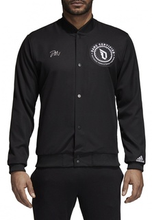 Куртка adidas