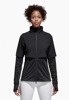 Ветровка adidas