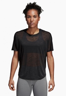 Футболка спортивная adidas