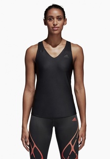 Майка спортивная adidas