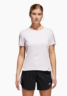 Футболка спортивная adidas