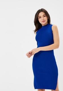 Платье Conso Wear