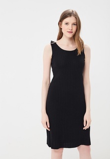 Платье Conso Wear