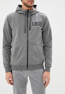 Толстовка Li-Ning
