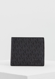 Портмоне Michael Kors