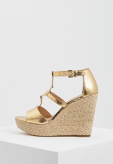 Эспадрильи Michael Michael Kors