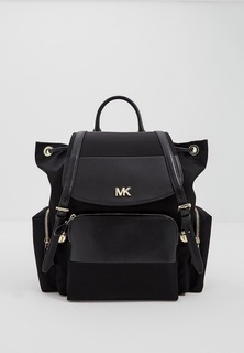 Рюкзак Michael Michael Kors