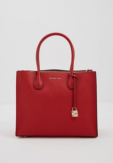 Сумка Michael Michael Kors