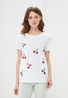 Футболка Only