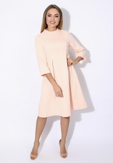 Платье Tutto Bene